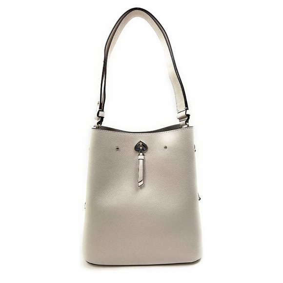 kate spade Handbags - Kate Spade Marti Tote Bag